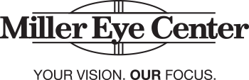 Miller Eye Center